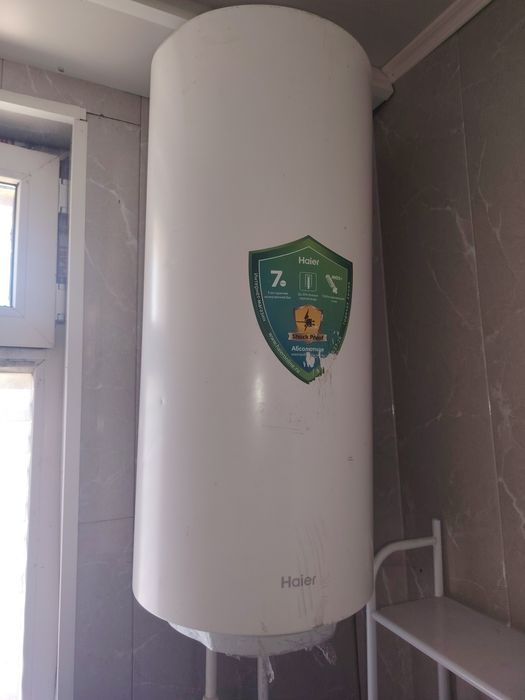 Продам 5000т арестон 80л