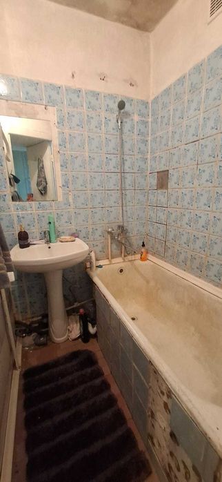 Продам 2-х ком. в ЦЕНТРЕ города