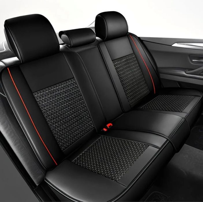 Чехол для Машины