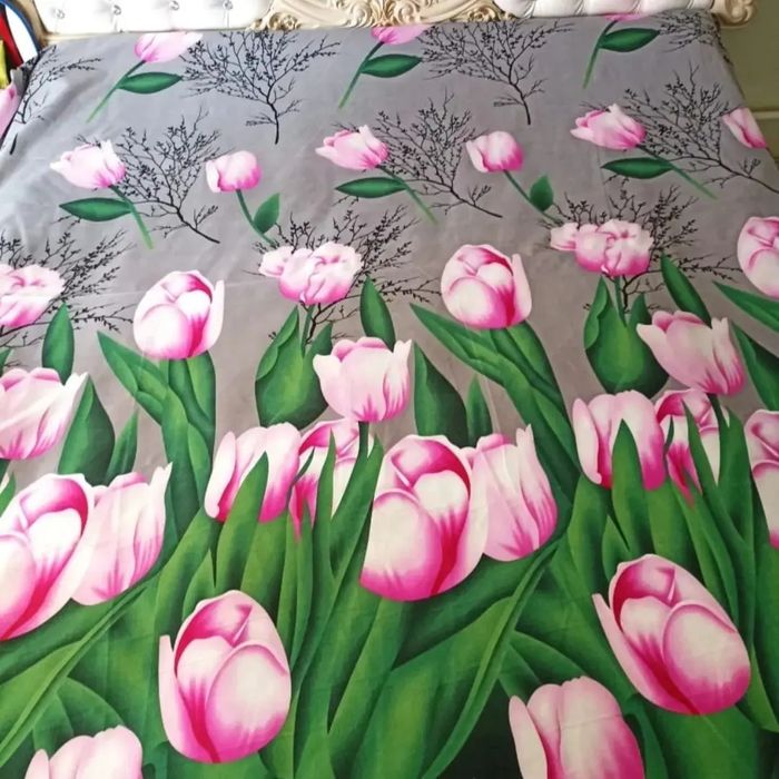 Постель набор для спални