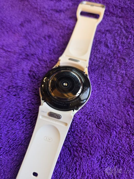Samsung Galaxy watch 6 40mm