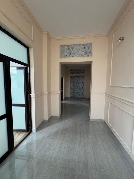 Casa spatioasa 5 camere + curte 600 mp – ideală locuință sau birouri