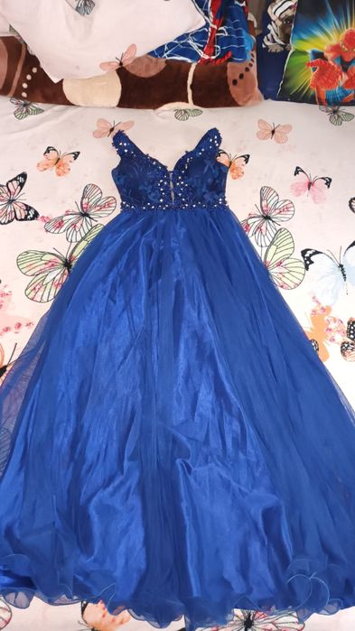 Rochie de ocazie