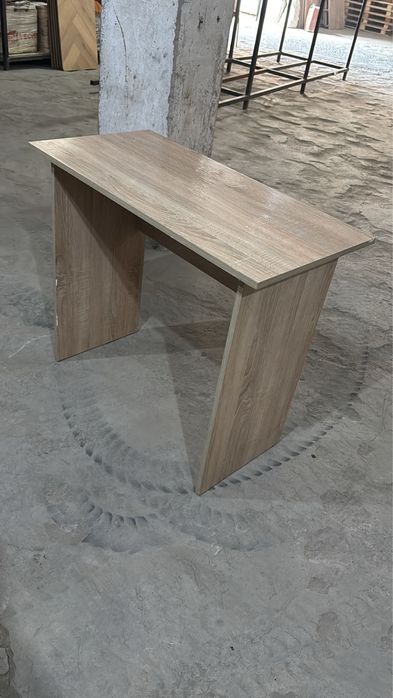 Офисная мебель срочно