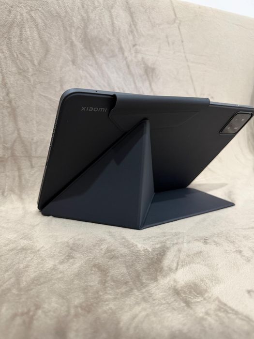 Xiaomi pad 6s pro 256gb 8+4 GB RAM