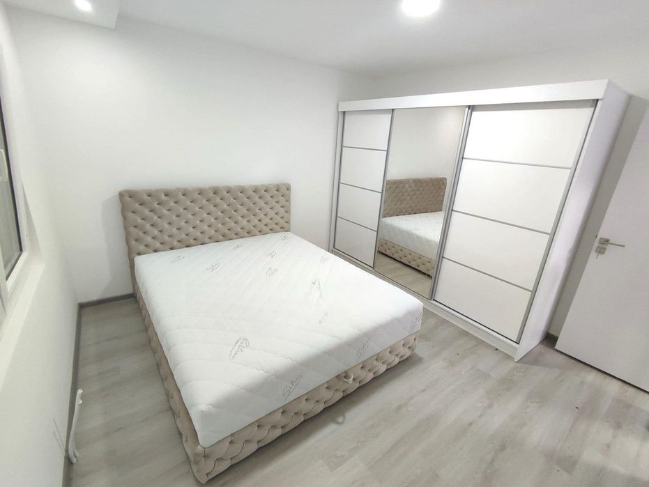 Mobilier La Comandă - Producție Proprie - Transport și Montaj Gratuit România