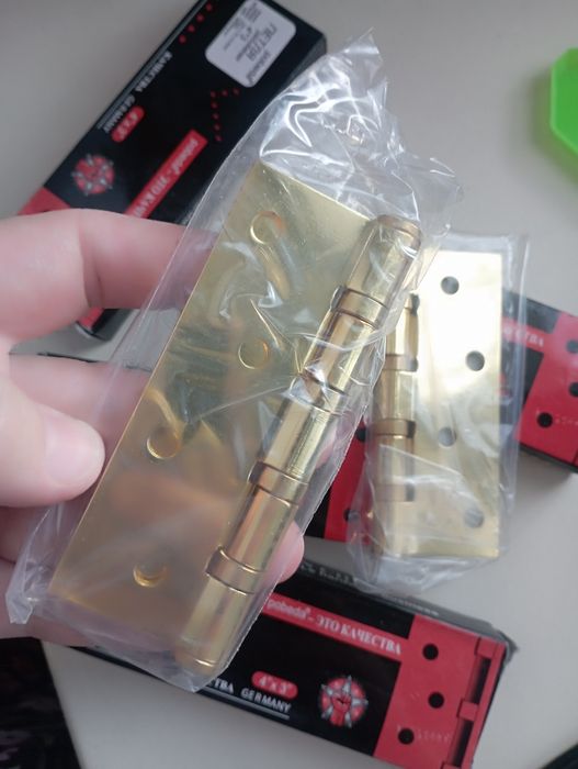 Продам петли (петля)