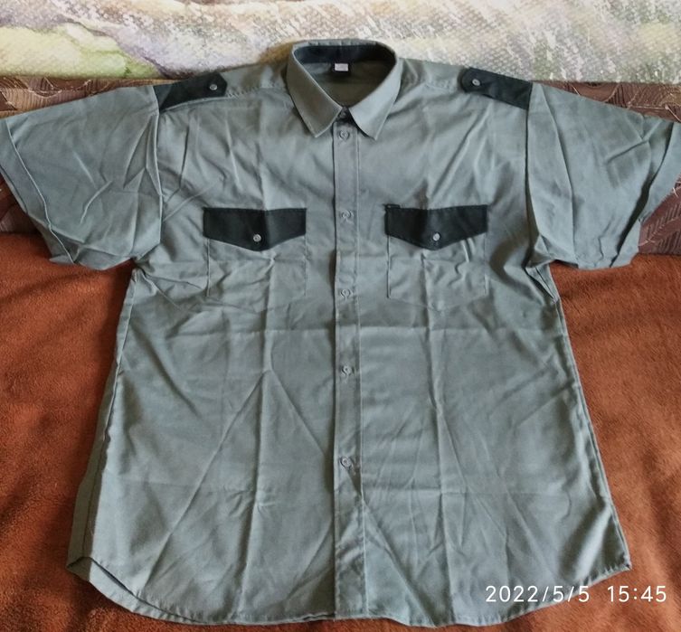 Отдам вещи за 1500