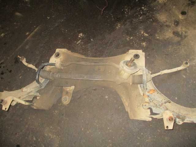 Jug cadru traversa motor brate fata Renault Megane 2