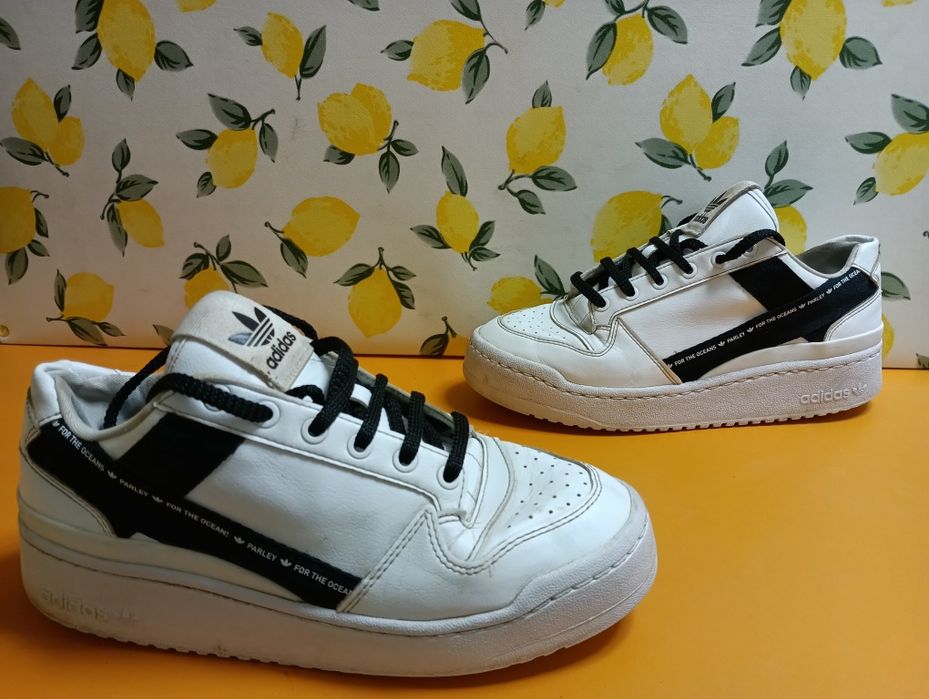 Adidas Bold N 41- 32 лв