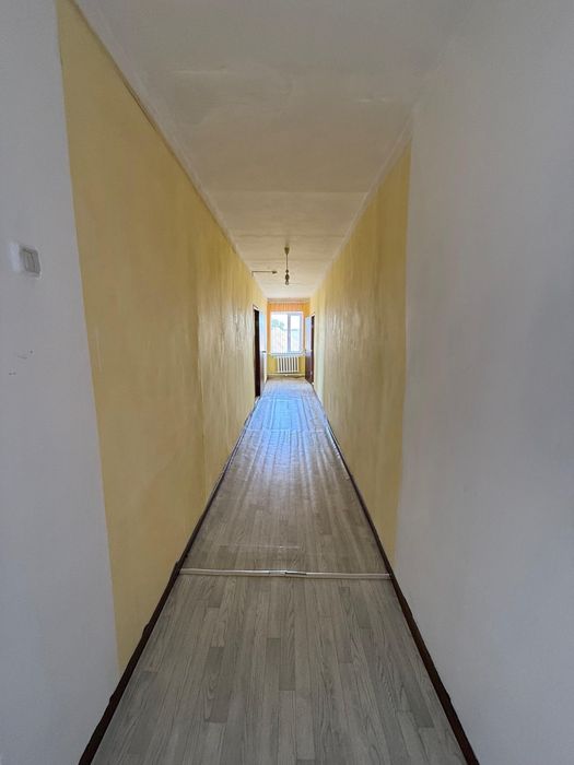 Административное здание