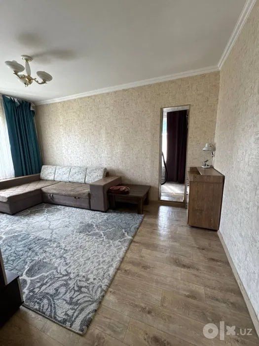 Башлык Продаётса 1в2/4/5 Хавас маркет 38кв.м