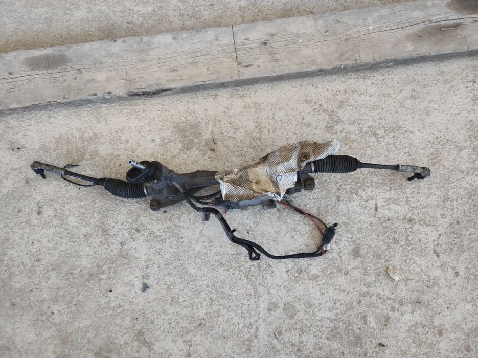 Електрическа кормилна рейка VW Golf 7 / Голф 7