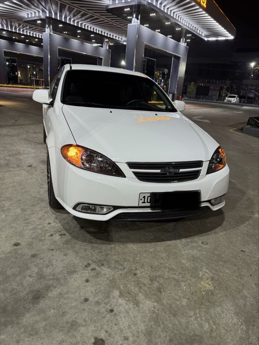 1 евро афтомат. Gentra