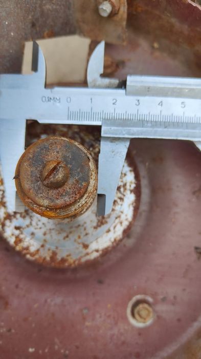 Наждак точило электрический