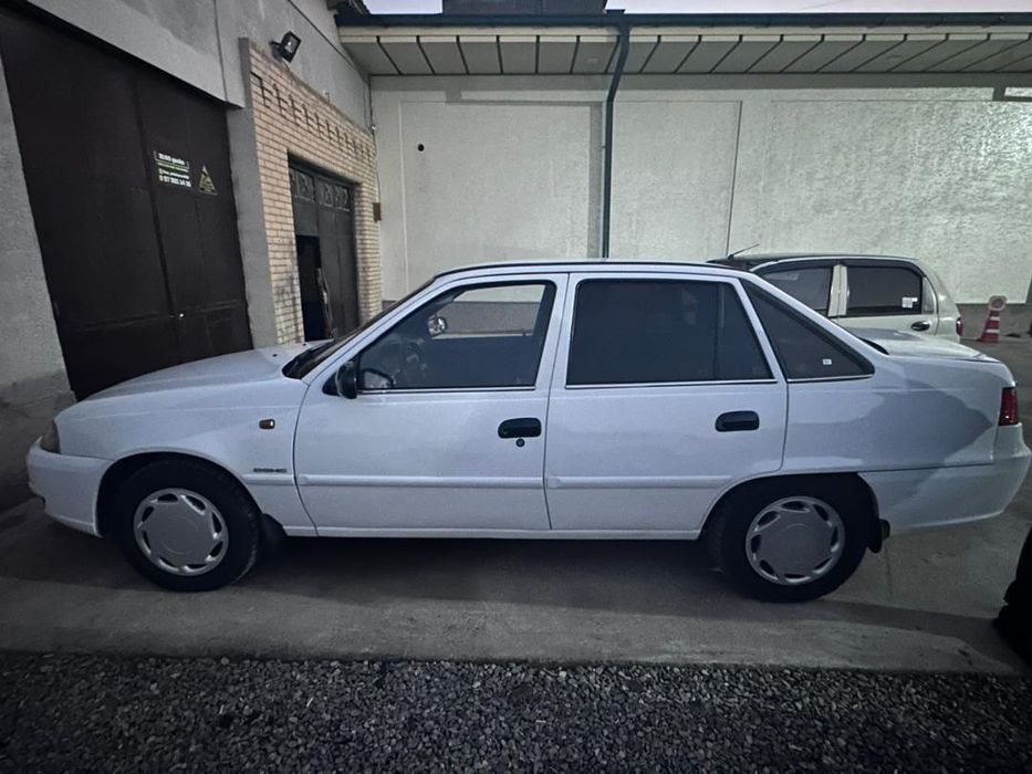 Нехиа 2 сонс гидравлика