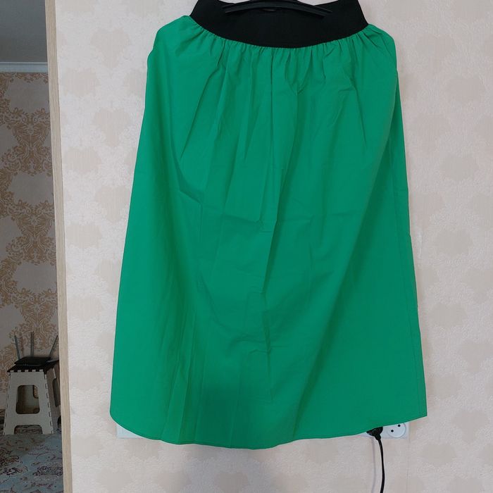 Продам летний костюм