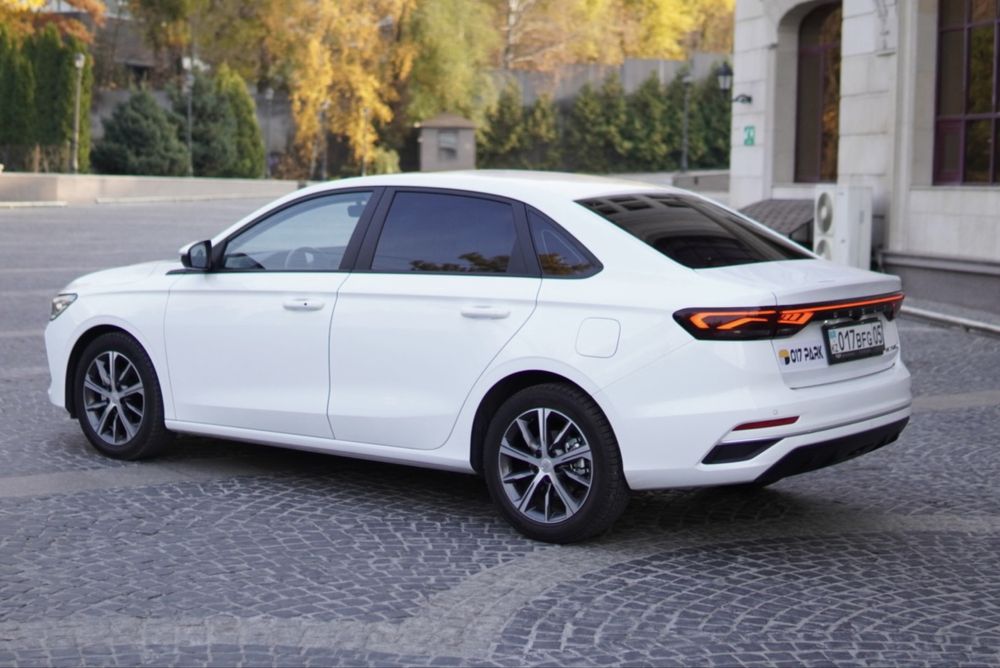 Авто на Выкуп В Алматы