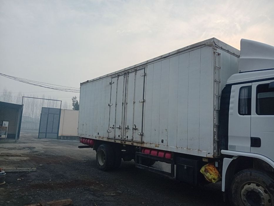 Furugon tepasi ochiladigan 2022 yil