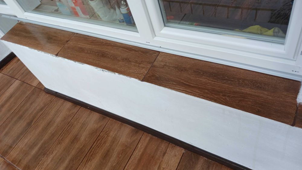 Продава се Тристаен апартамент в София, Сухата река - 61 кв.м за 1771 €/кв.м - Снимка #23