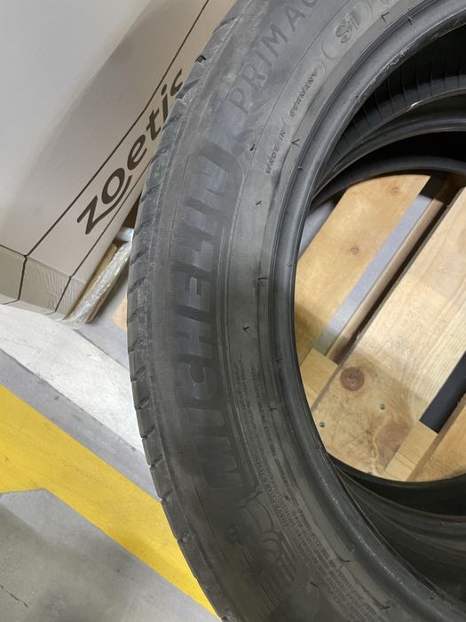 Anvelope de iarna 185/65/15 si 215/55/17 all season