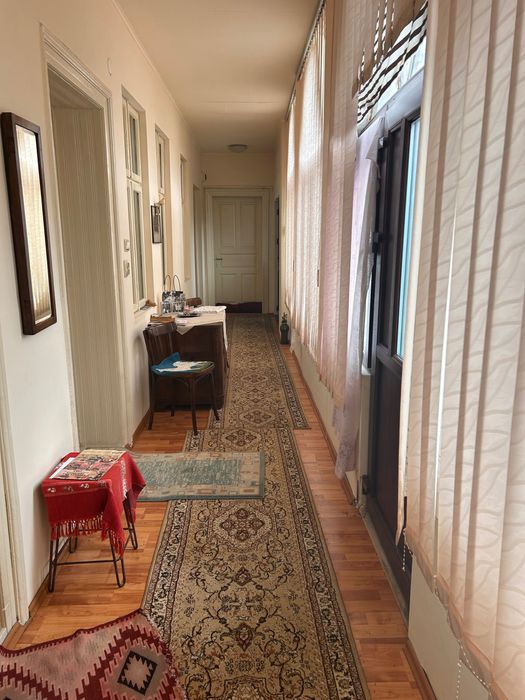 Vand casa Valea Mare Pravat (Campulung)  -jud.Arges