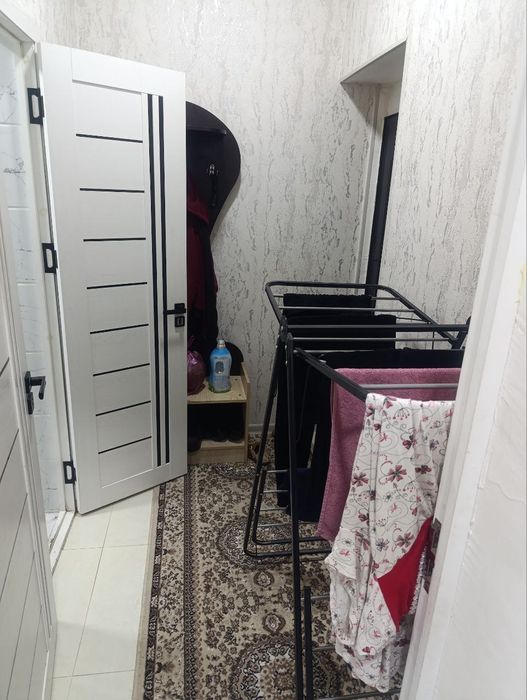 Продаю 1 комнатный коттедж ориентир Беш бола