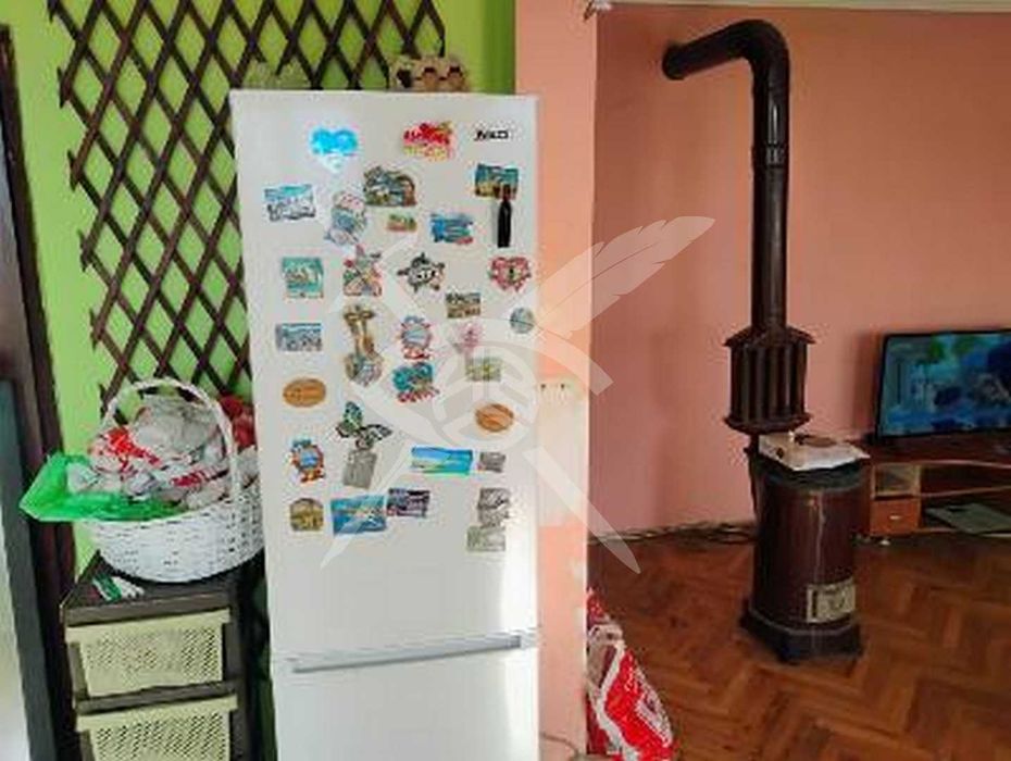 Продава се Многостаен апартамент в Ботевград - 207 кв.м за 725 €/кв.м - Снимка #5