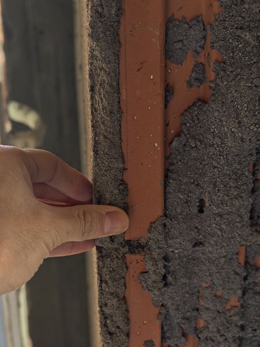 Duplex nou lângă Pădurea Verde – 300 mp teren/3 camere/pod mansardabil