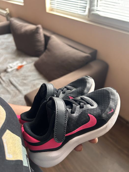 Детски маратонки