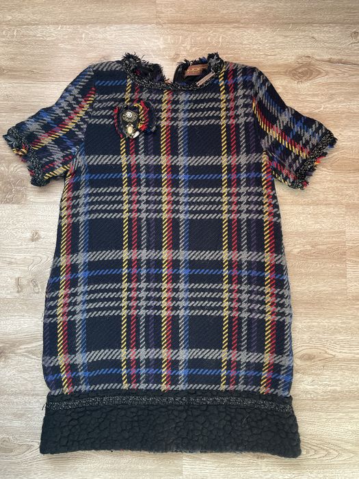 Дамски рокли Djofra