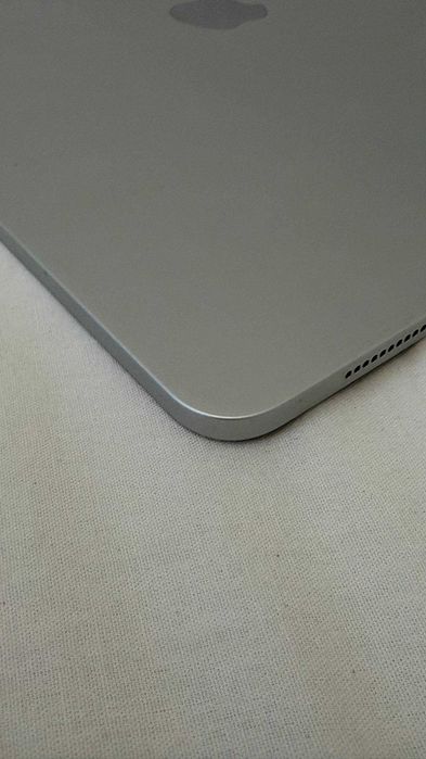 Apple Ipad 12.9 512гб