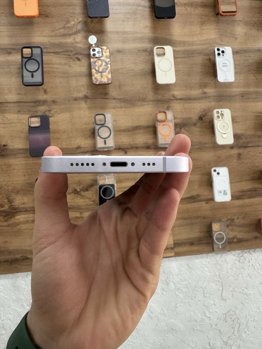 iPhone 14