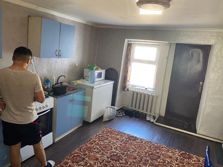 Продам или обменяю