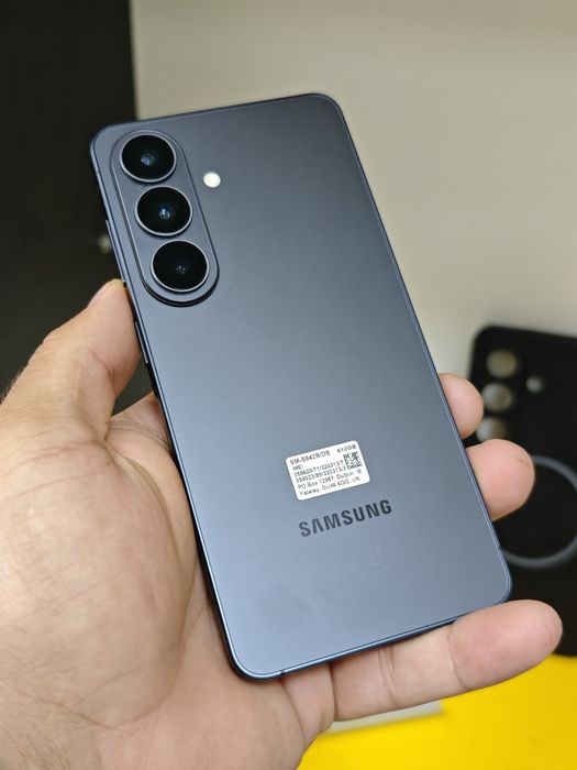 Samsung Galaxy S26 512 Gb