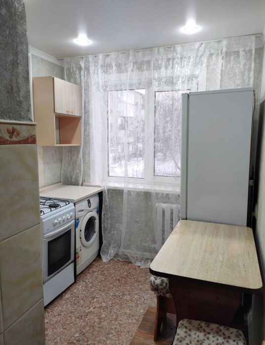 Продам срочно 1ком квартира 12000млн