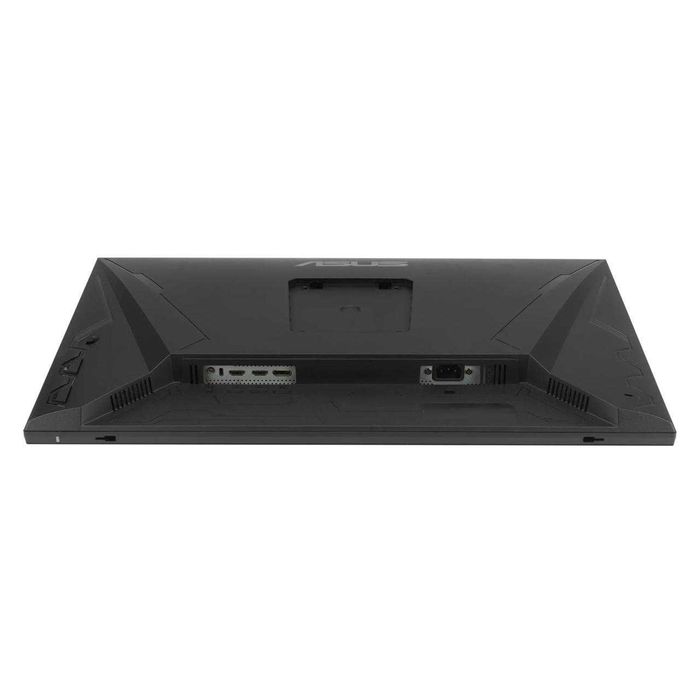 TUF Gaming Series 5 -VG27QA5A-L  Gaming Monitor – 27-inch