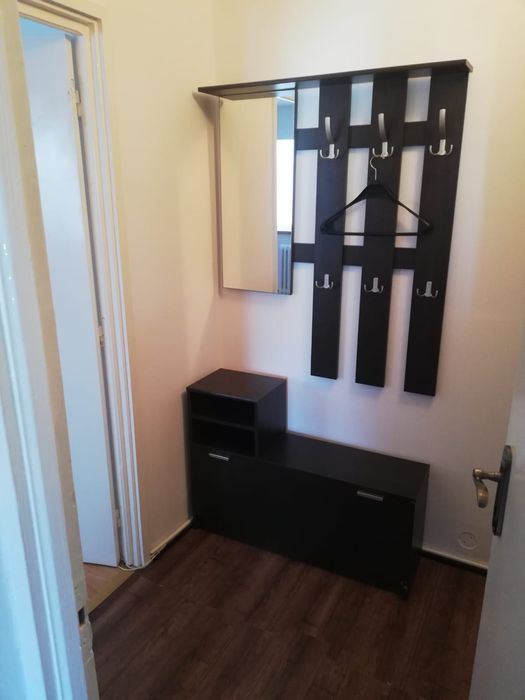 Închiriere apartament