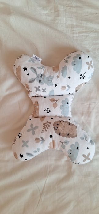 Подложки срещу обръщане