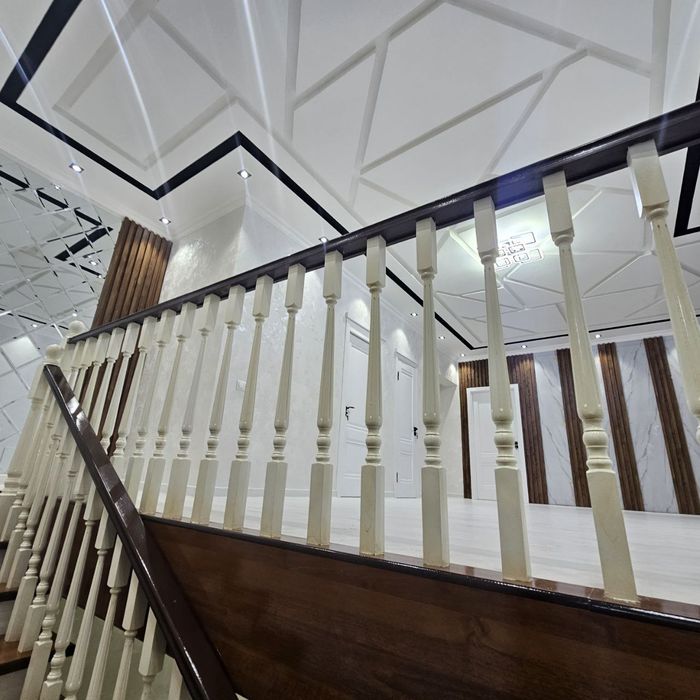 Афсонада Вилла сотилади!