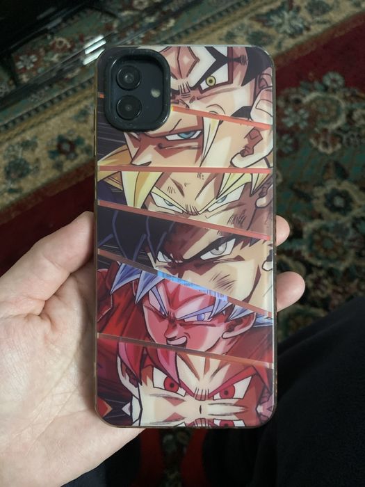 Продам телефон самсунг