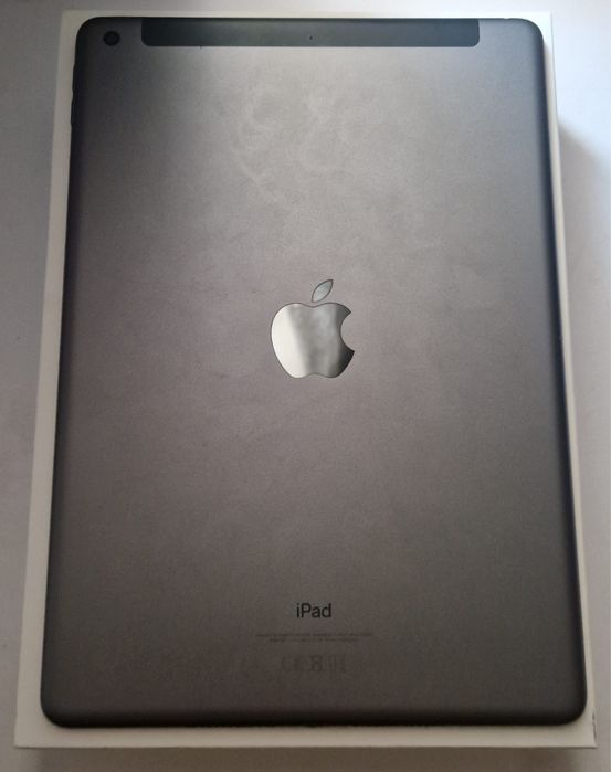 Ipad 9 10.2 256gb impecabil