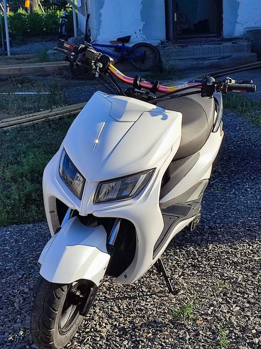 Продам Sonlink M8