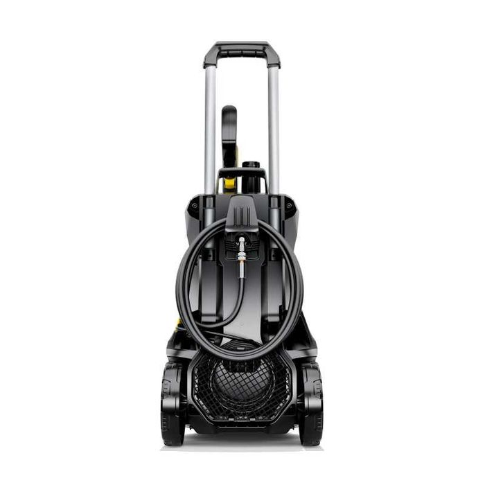 Минимойка высокого давления Karcher K 5 Power Control