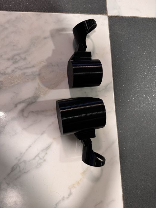 cupholder поставка за чаша ситроен берлинго пежо партнер berlingo