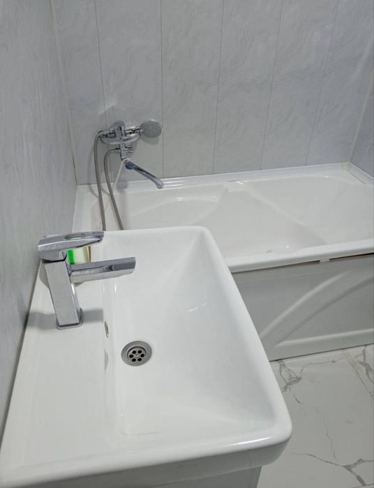 Arenda kvartira Mirzo Ulugʻbek It park