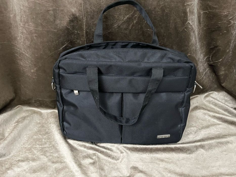 Сумка от ноутбука