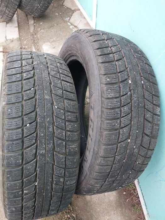 Продам автошины.