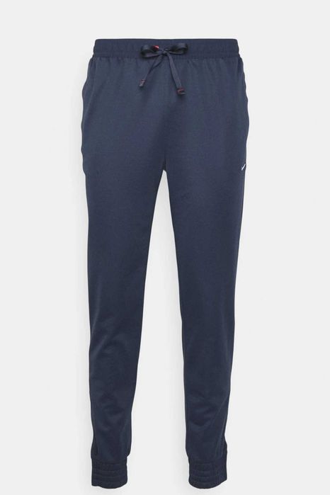 Долница на Nike Performance FC Tribuna Pant