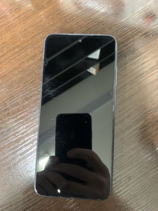 Продается Редми 10